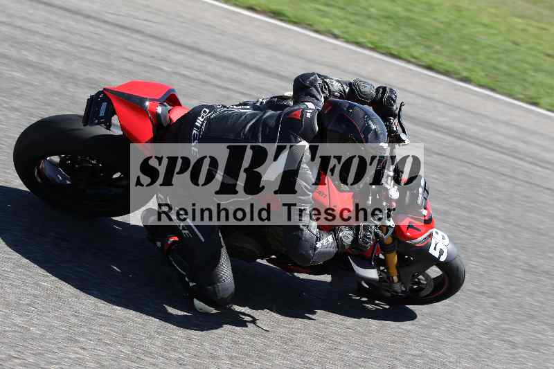 Archiv-2025/42 07.08.2025 Peter Studer Girls Day ADR/Gruppe orange/59